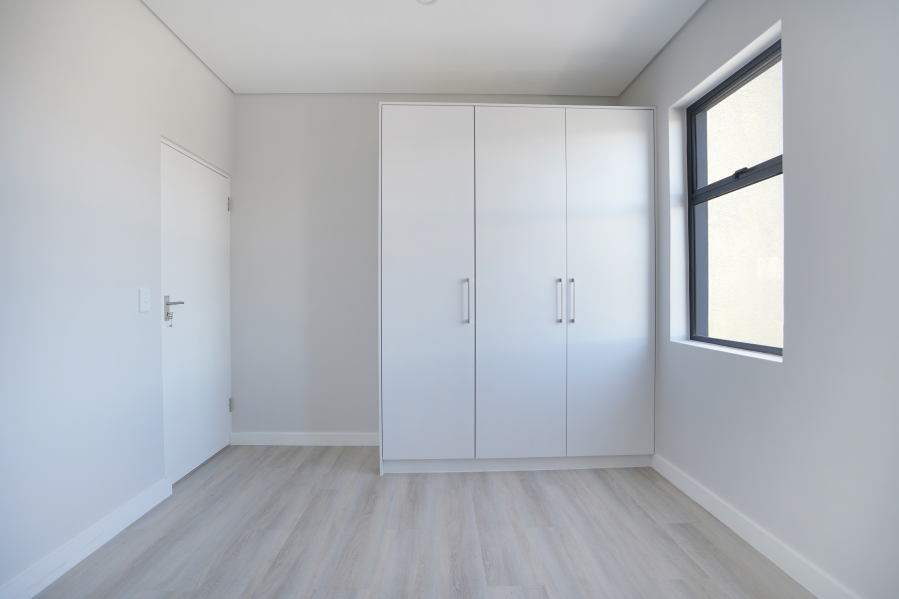 4 Bedroom Property for Sale in Sandown Western Cape